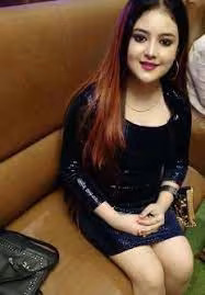 call girl Delhi