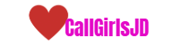 Call Girls in CallGirlsJD
